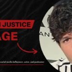 zach justice age