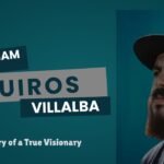 abraham quiros villalba
