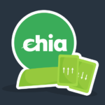 Chia Coin Price