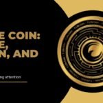 t life coin