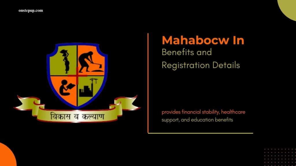 mahabocw in