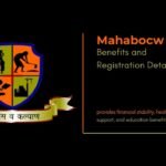 mahabocw in