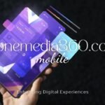 izonemedia360.com mobile