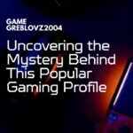 game greblovz2004 about