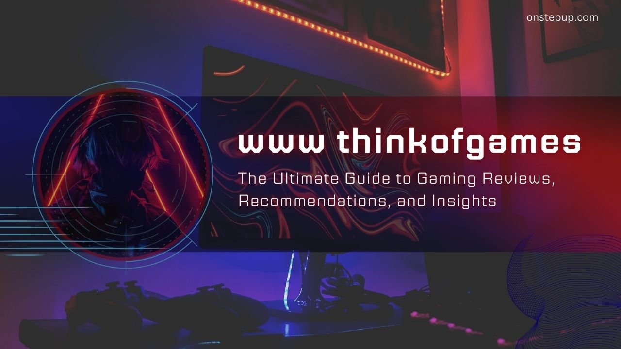 www thinkofgames