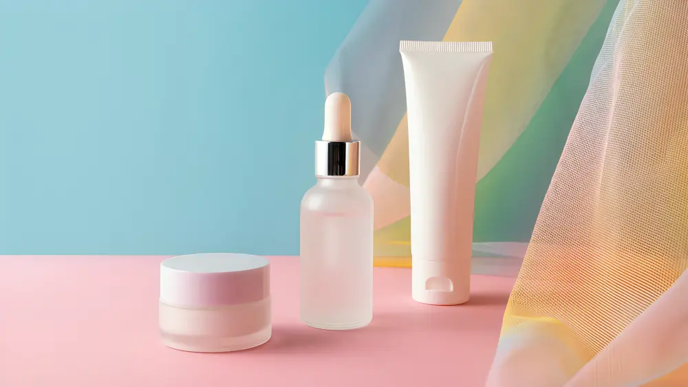 cilxarhu677 moisturizer product