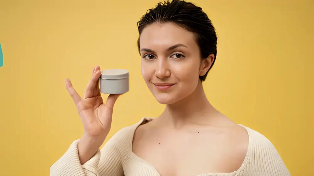 cilxarhu677 moisturizer product