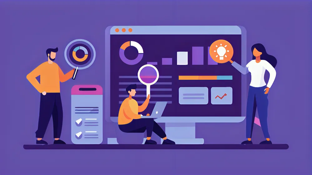 etl process optimization