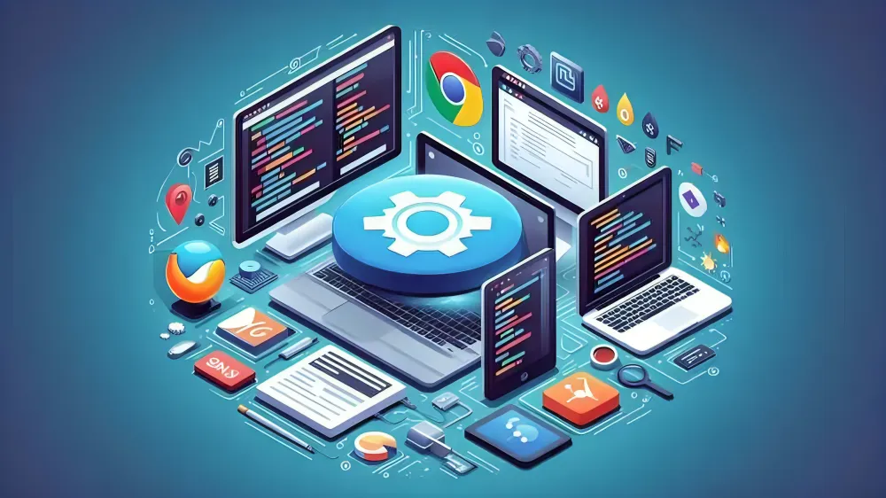 etl process optimization