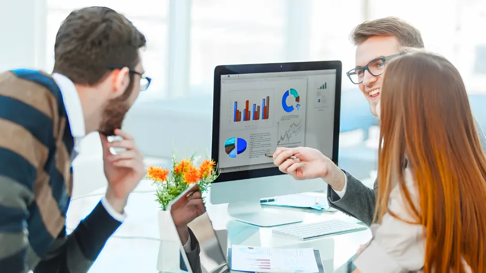 crew disquantified org