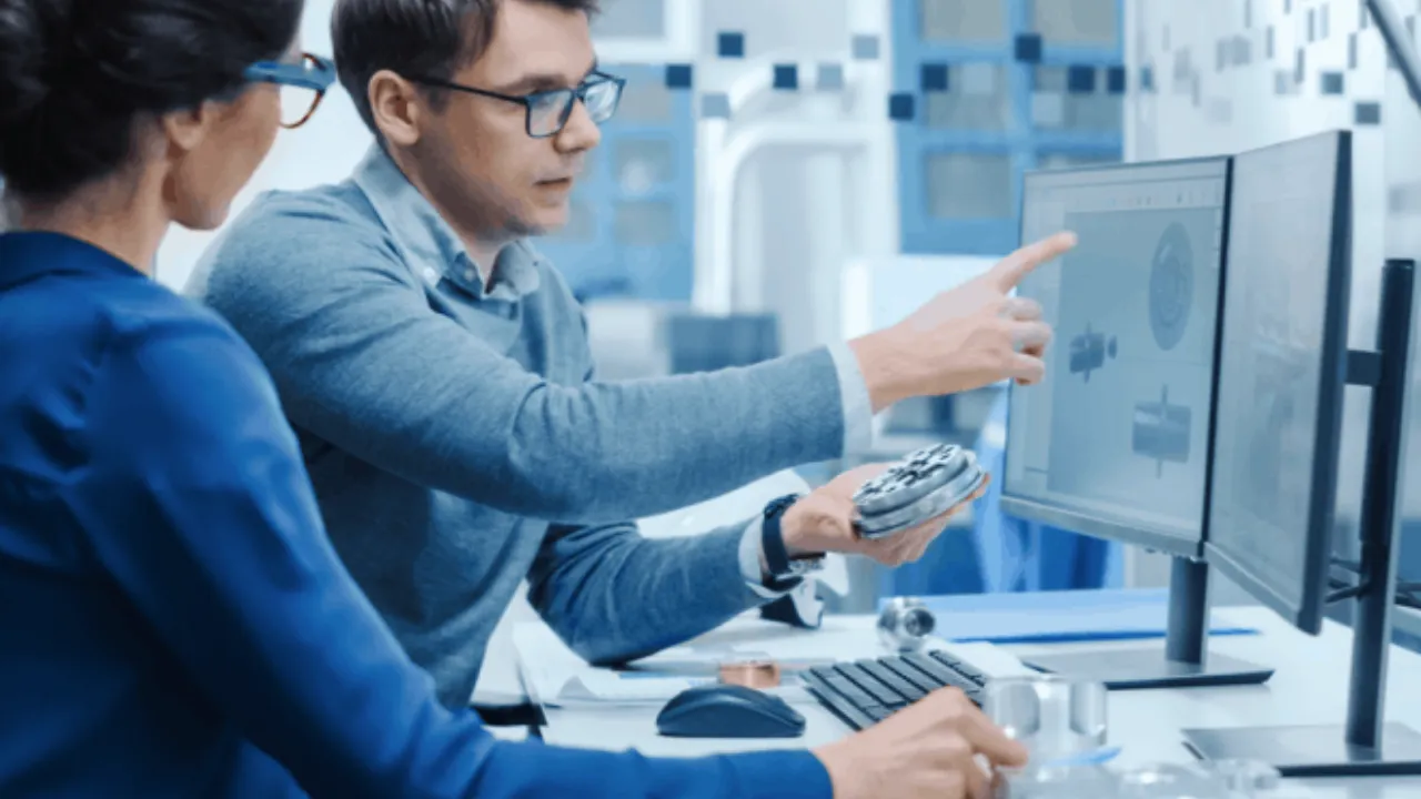 magento service gonzay