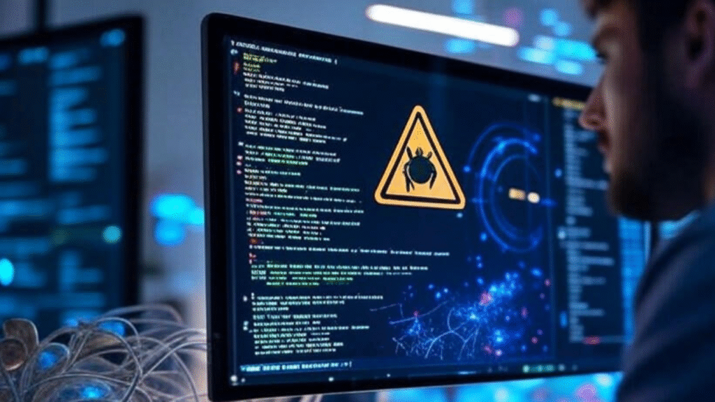 fix huzoxhu4.f6q5-3d bug