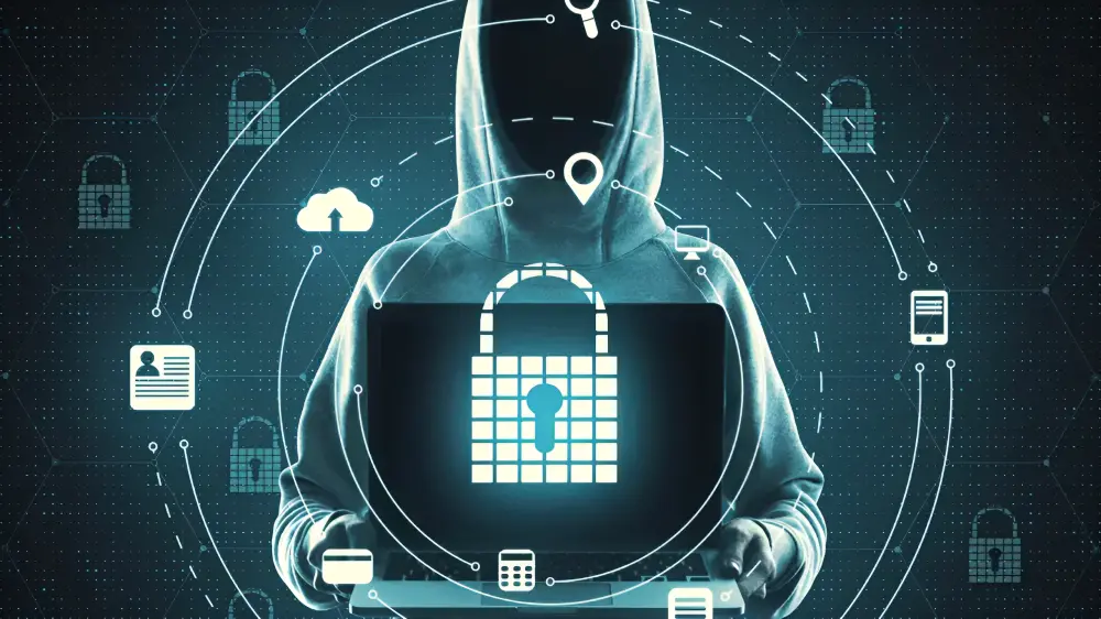 antivirus freedoor2.4.6.8