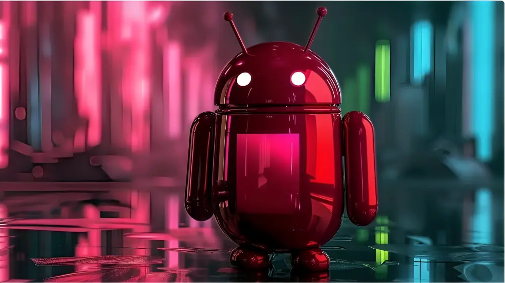 contentcom.avast.android.mobilesecuritytemporarynotifications