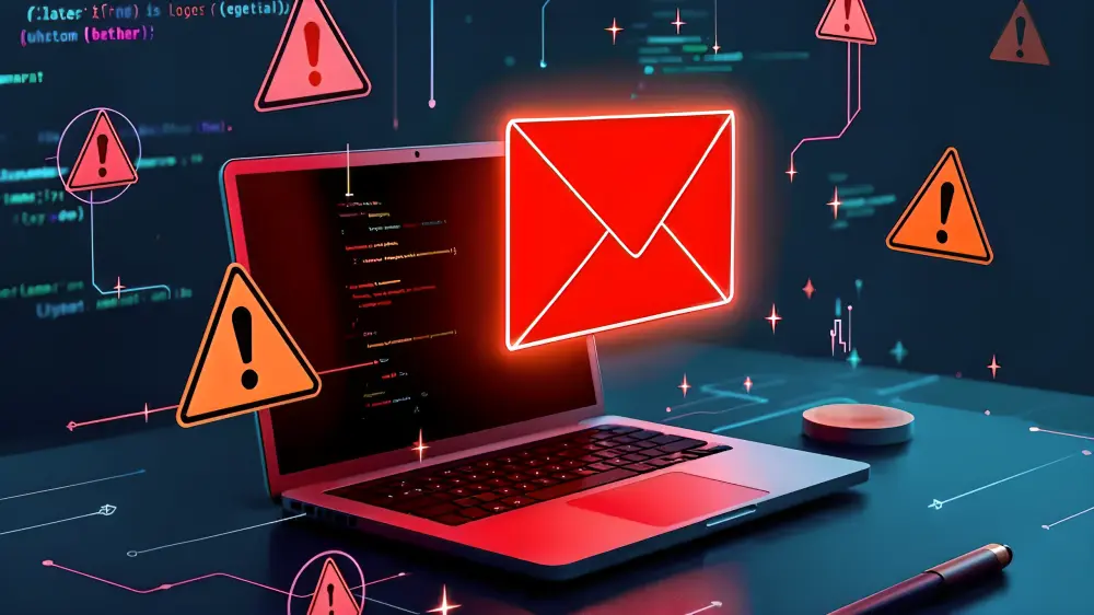 contentcom.avast.android.mobilesecuritytemporarynotifications