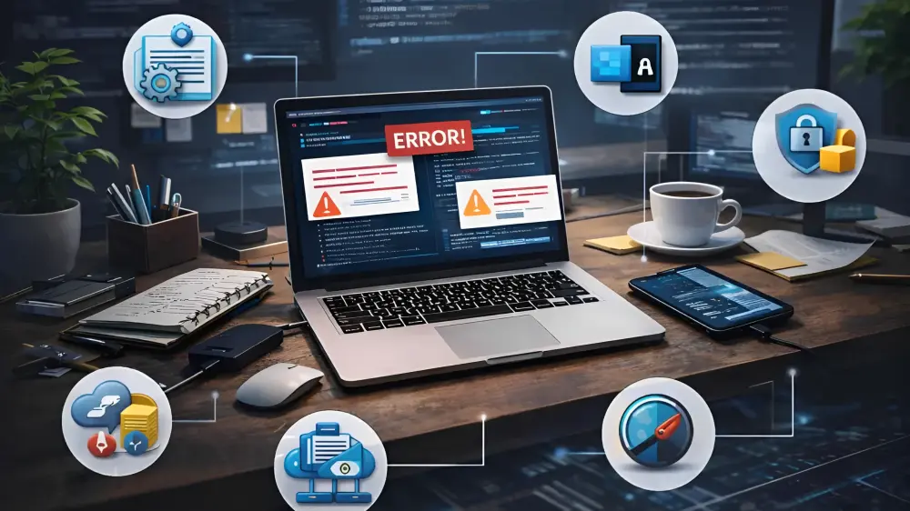 details of gdtj45 builder software