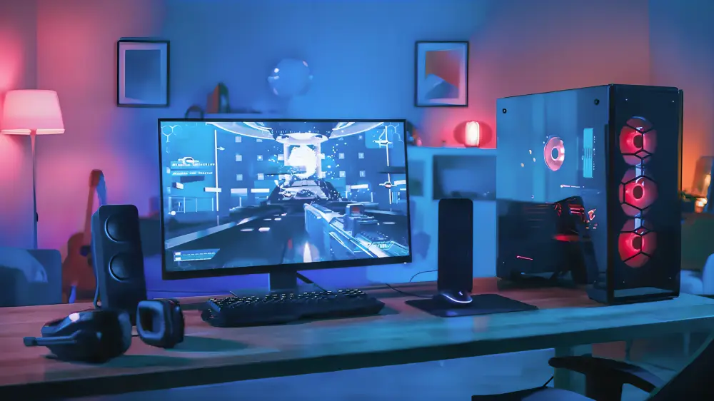 eurogamersonline.com pc gaming