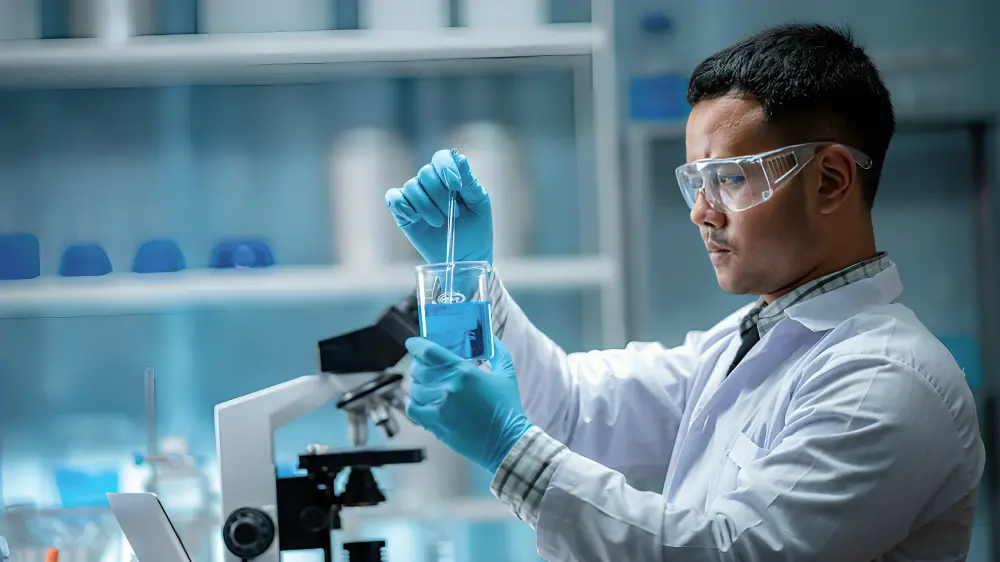 how zayepro pharmaceuticals ltd marketed