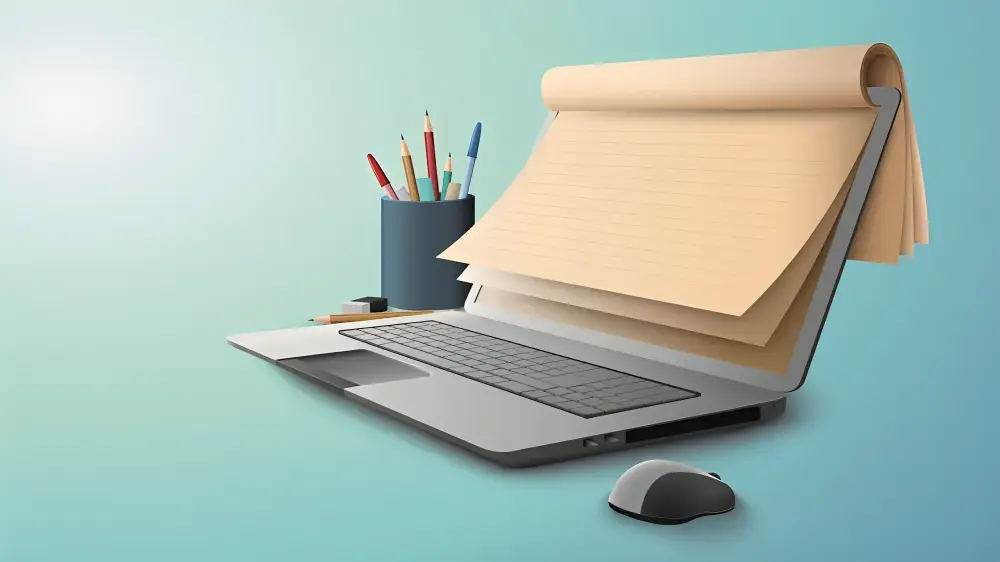 keezy.co tech guru benjamin