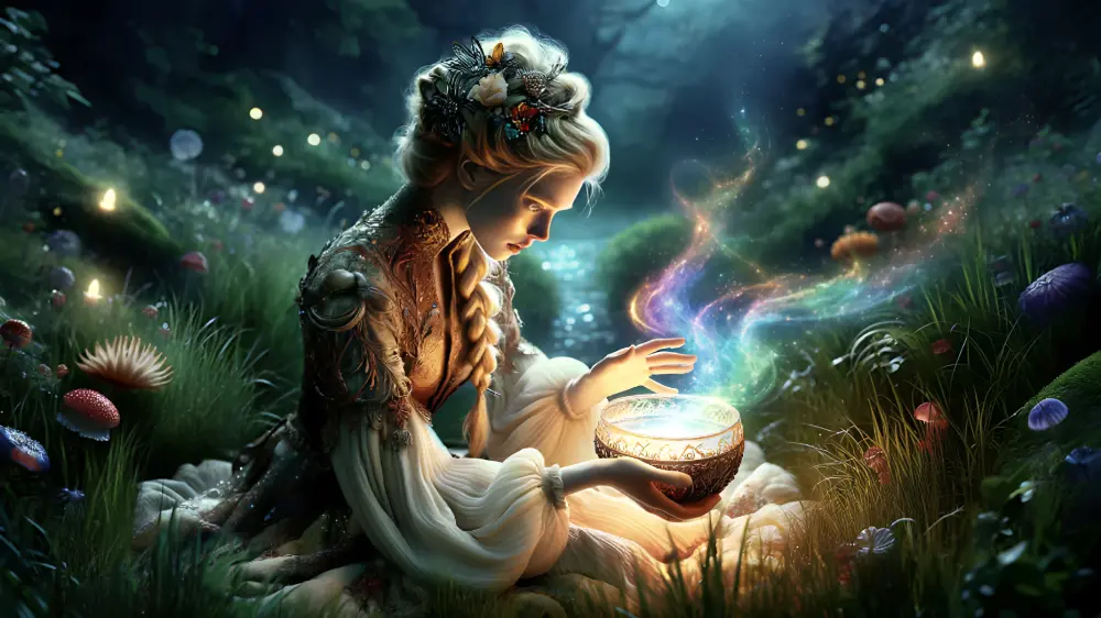 shade of zupfadtazak