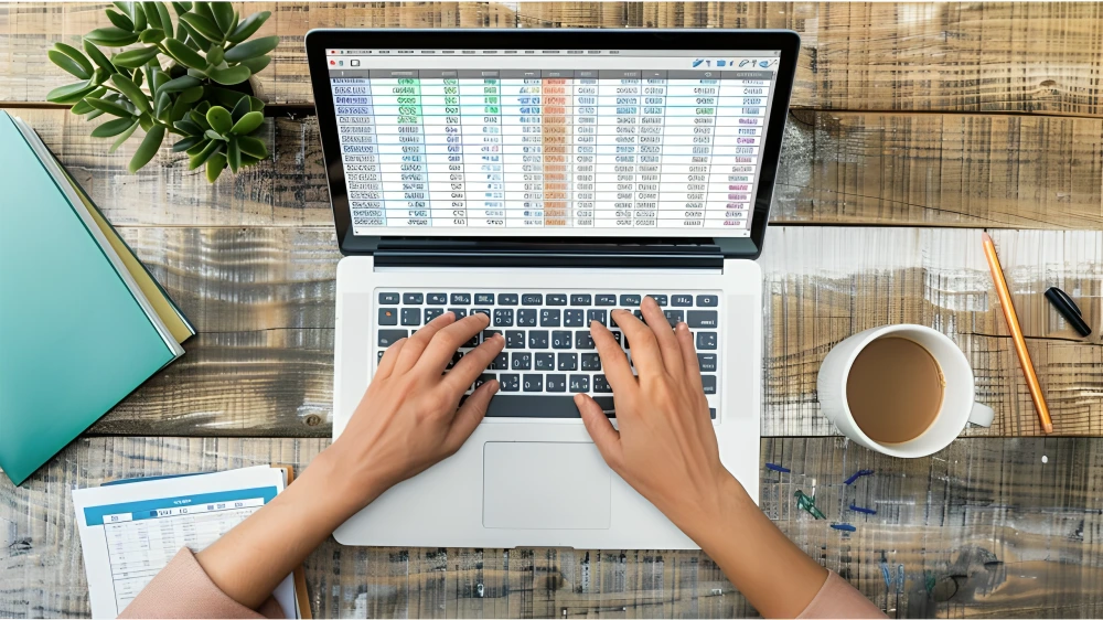 your organization's data cannot be pasted here.