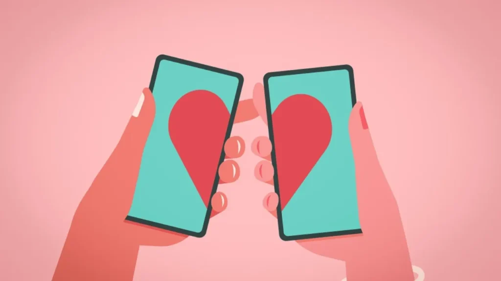 searchingforsingles org