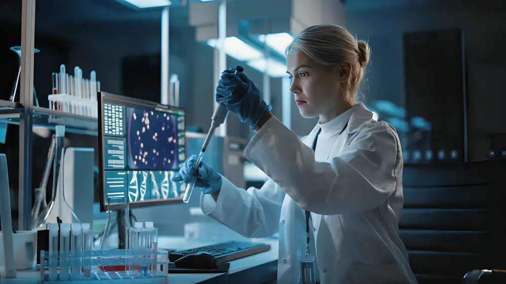 zayepro pharmaceuticals ltd tested