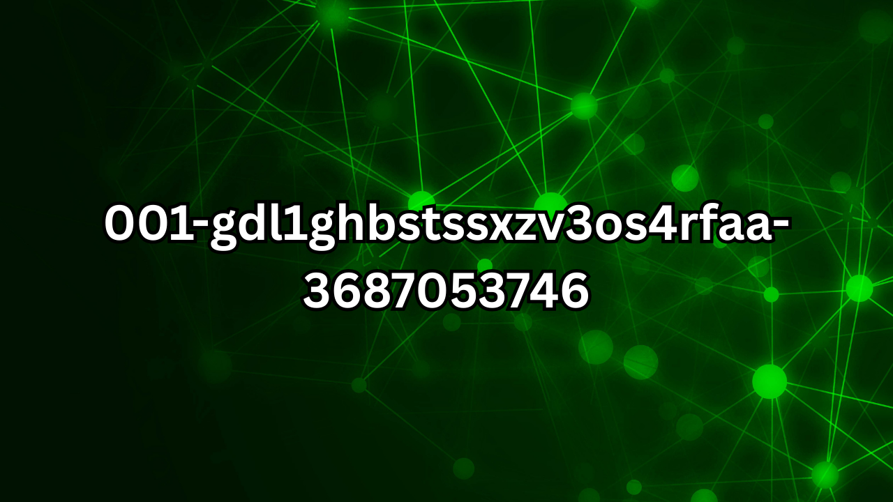 001-gdl1ghbstssxzv3os4rfaa-3687053746