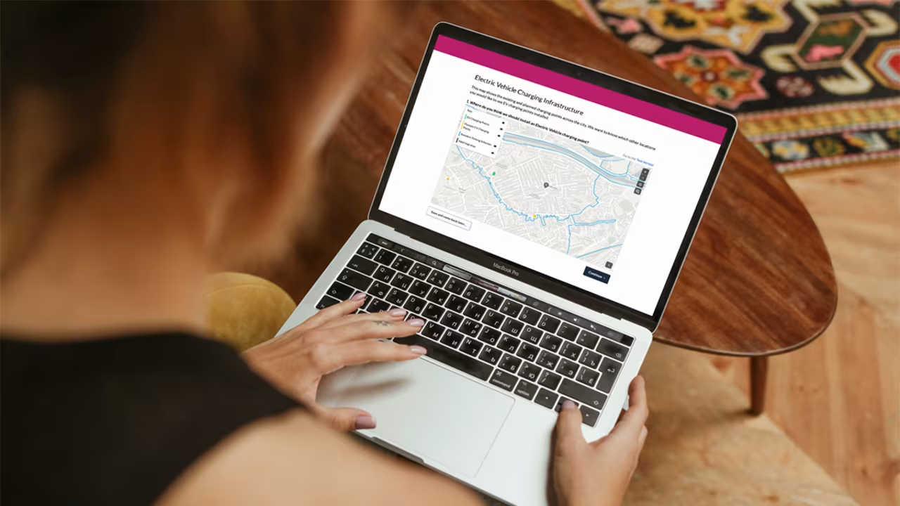 Apeoplesmap.org services