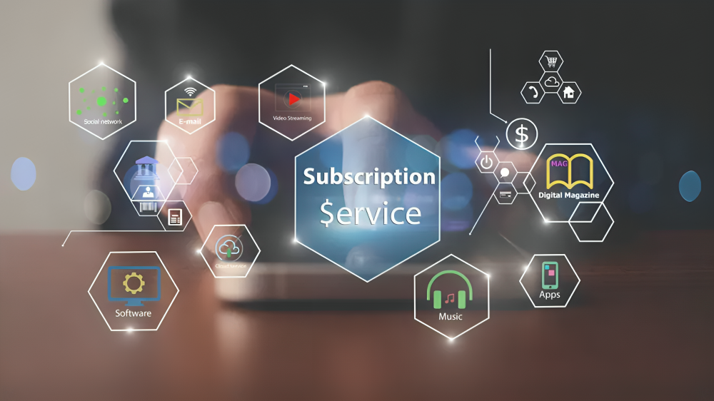 backtofrontshow pricing