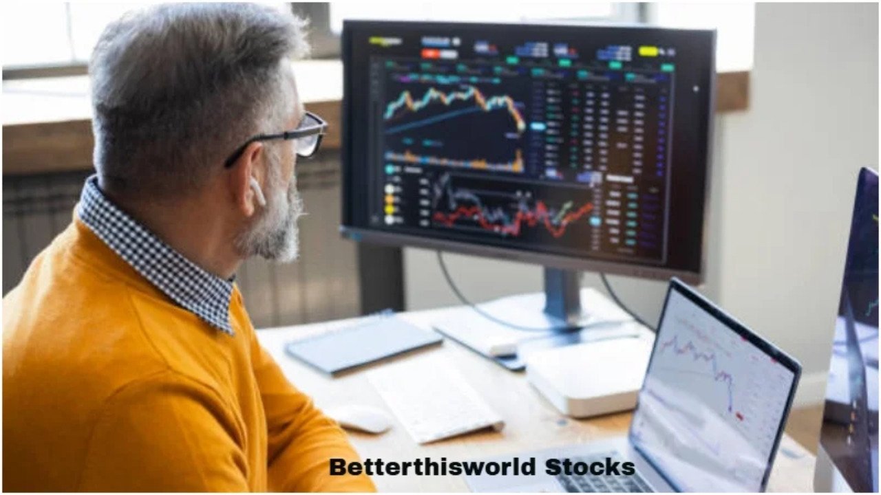 stocks betterthisworld