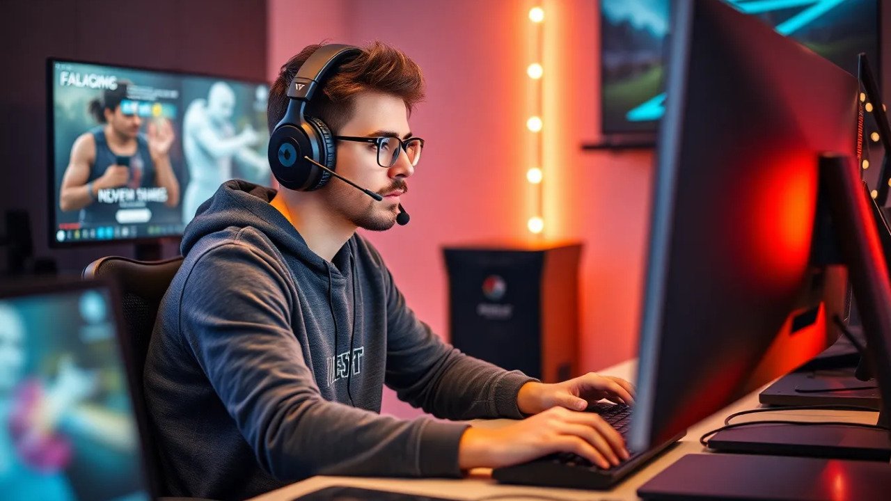 when hondingo88 patches pc