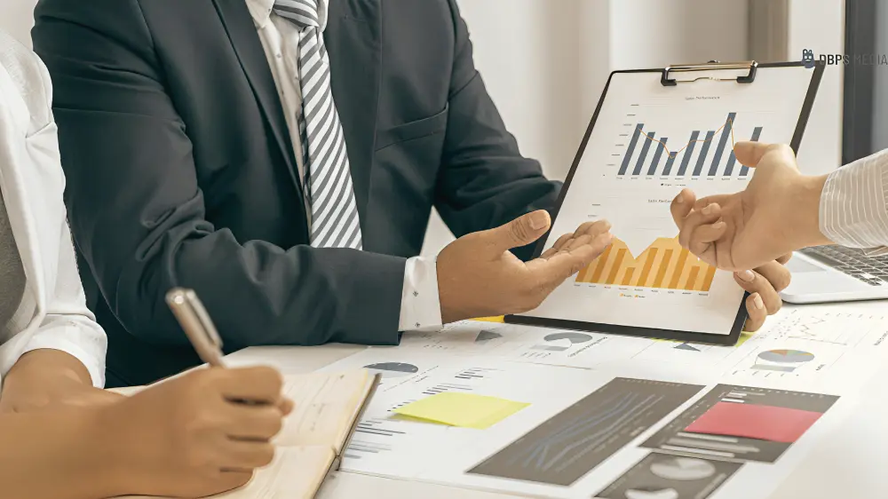 business guide aggr8investing