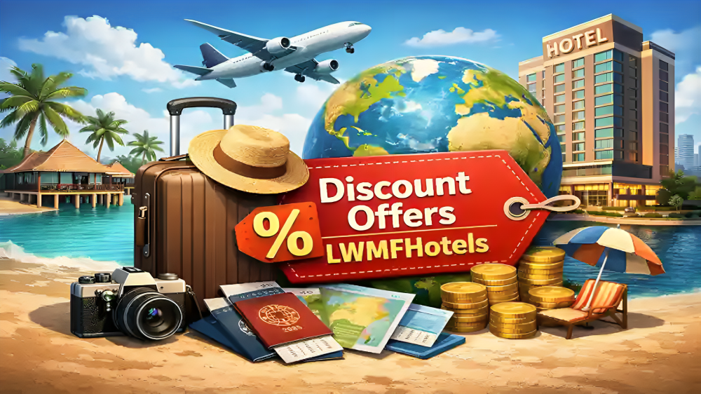 finding prices lwmfhotels lookwhatmomfound