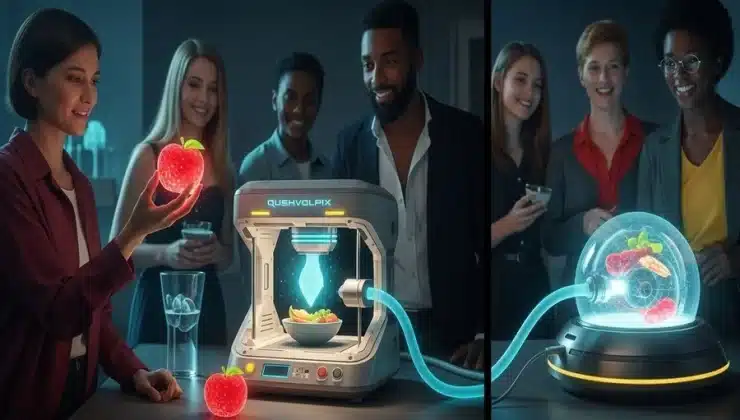 how old qushvolpix can be used