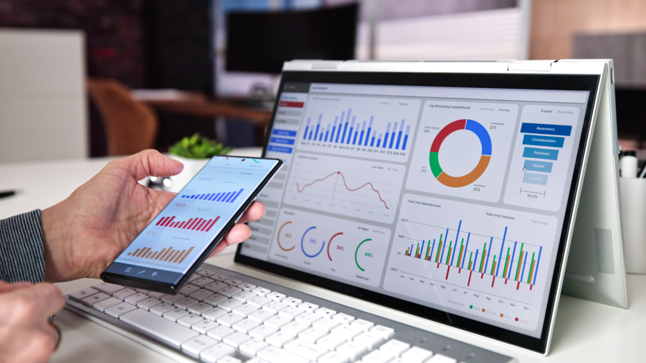 new software 418dsg7