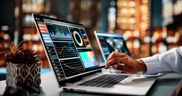 new software 418dsg7