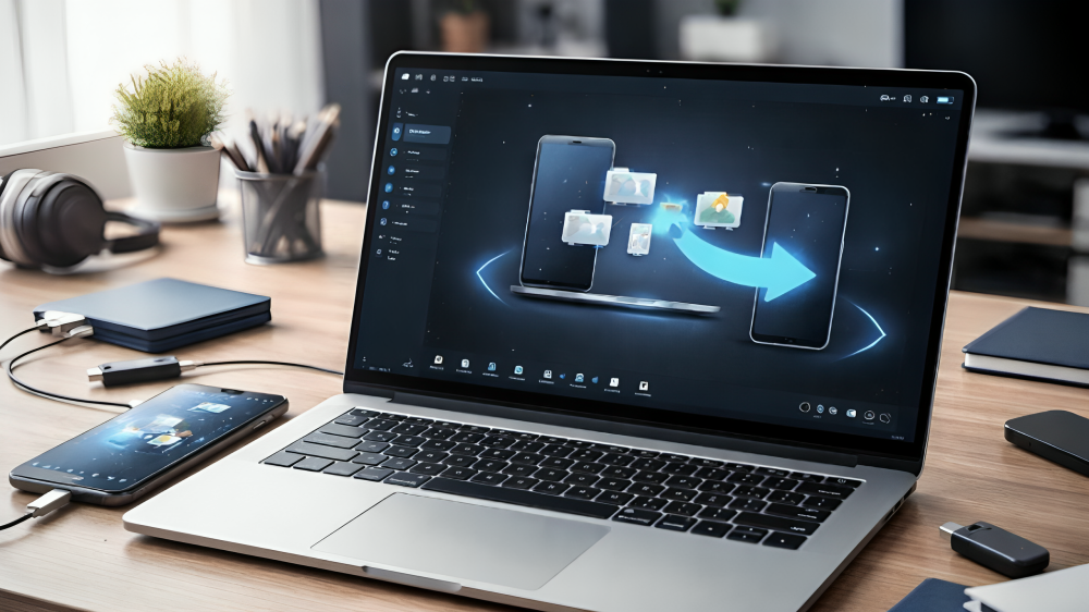 8tshare6a software download