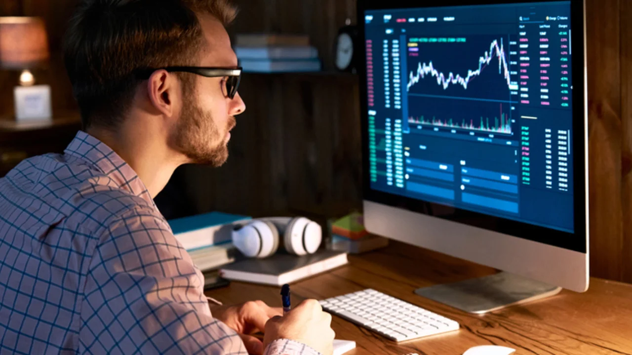 stocks betterthisworld