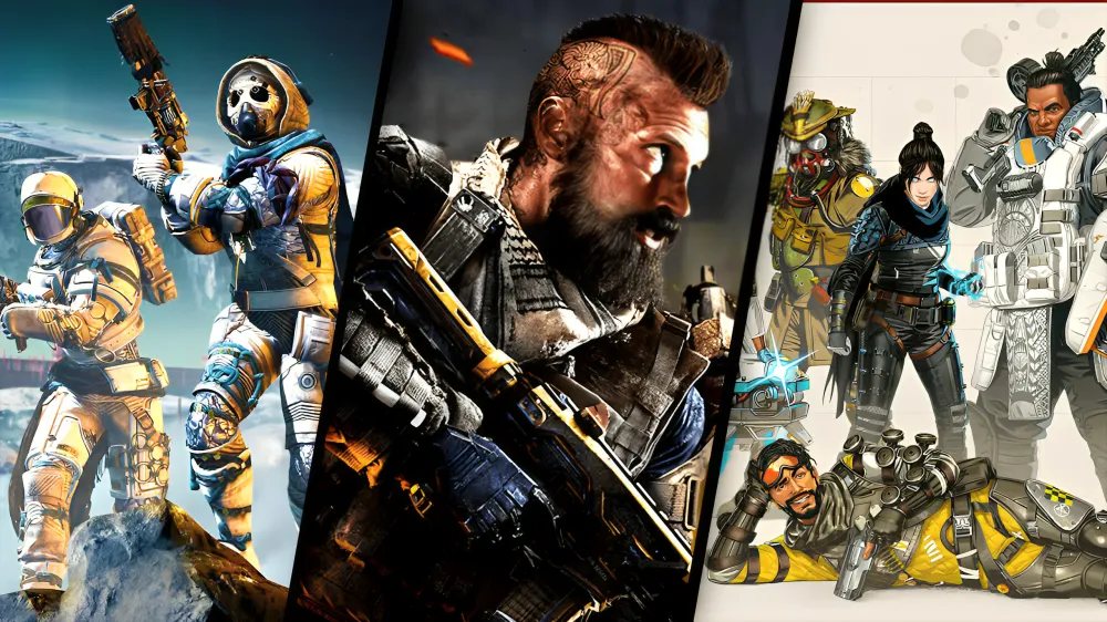 tgageeks gaming news from thegamearchives