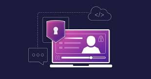 url decoder spellmistake