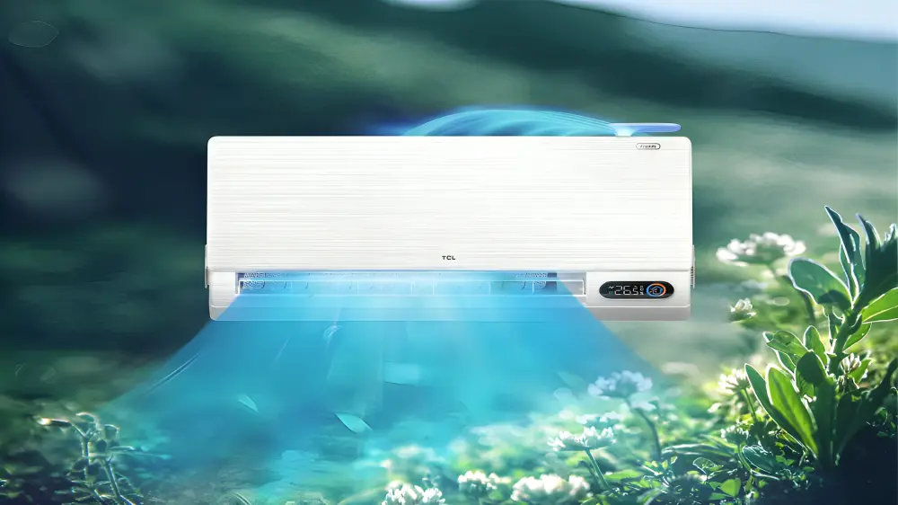yex382v3yte air conditioner