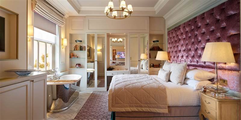 essexhotelrooms.co.uk