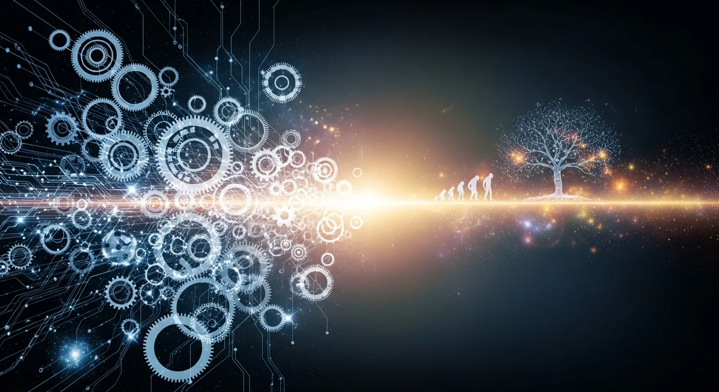 how old qushvolpix can be used