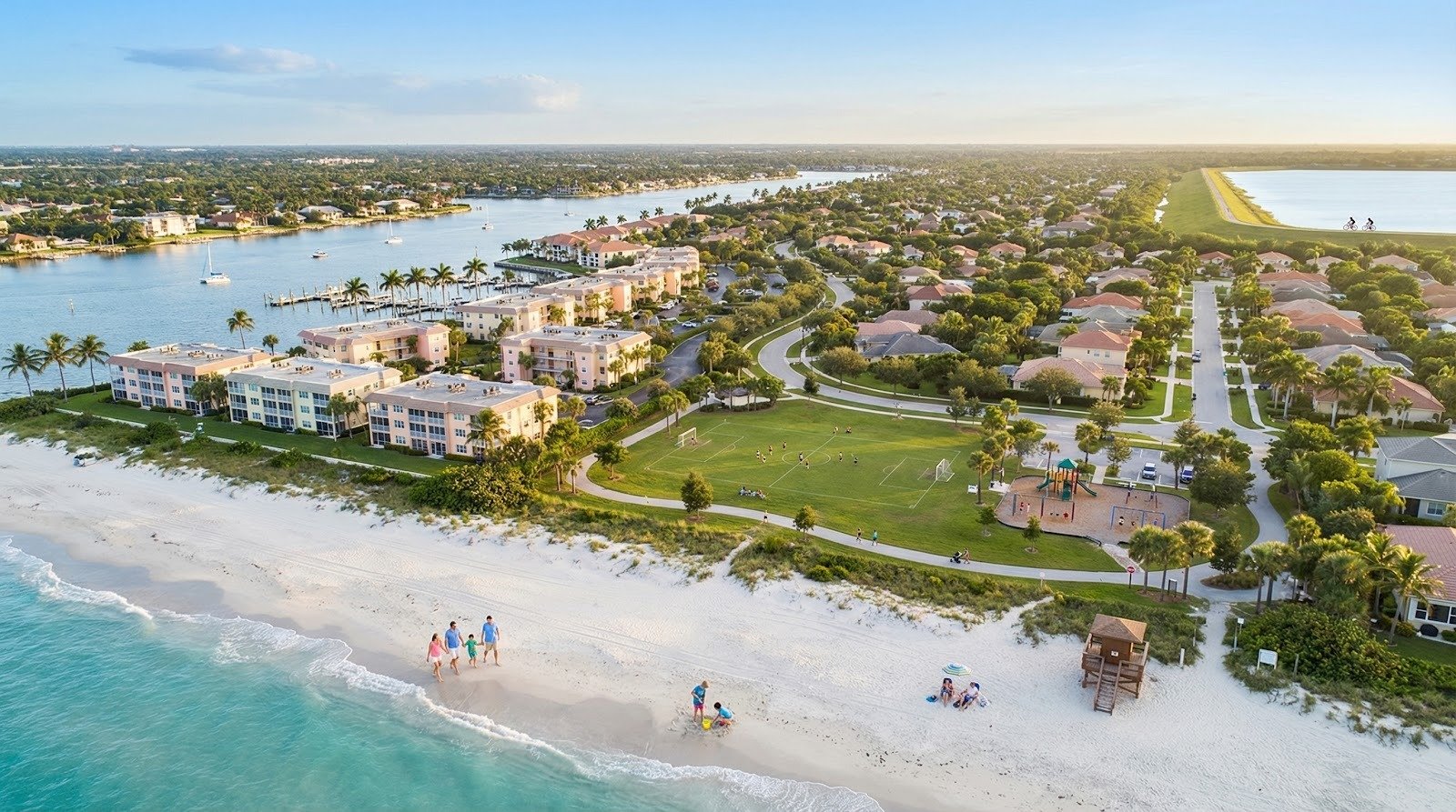 is hovaswez496 safe to use