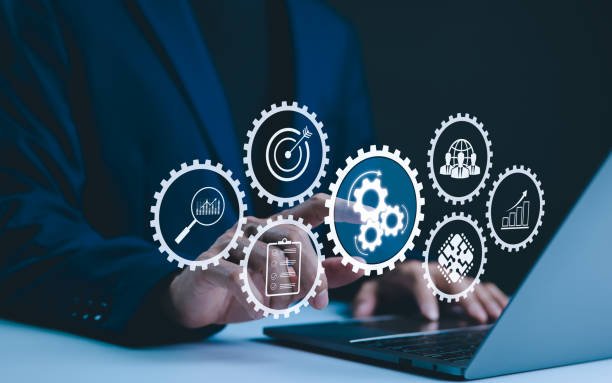 register on aelftech com