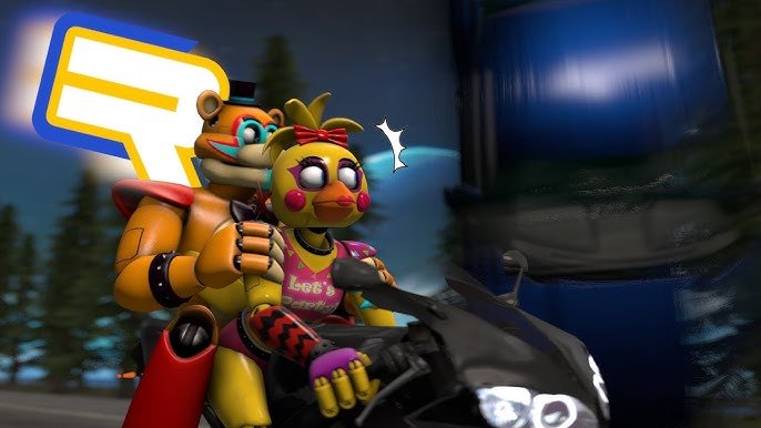sfm compile