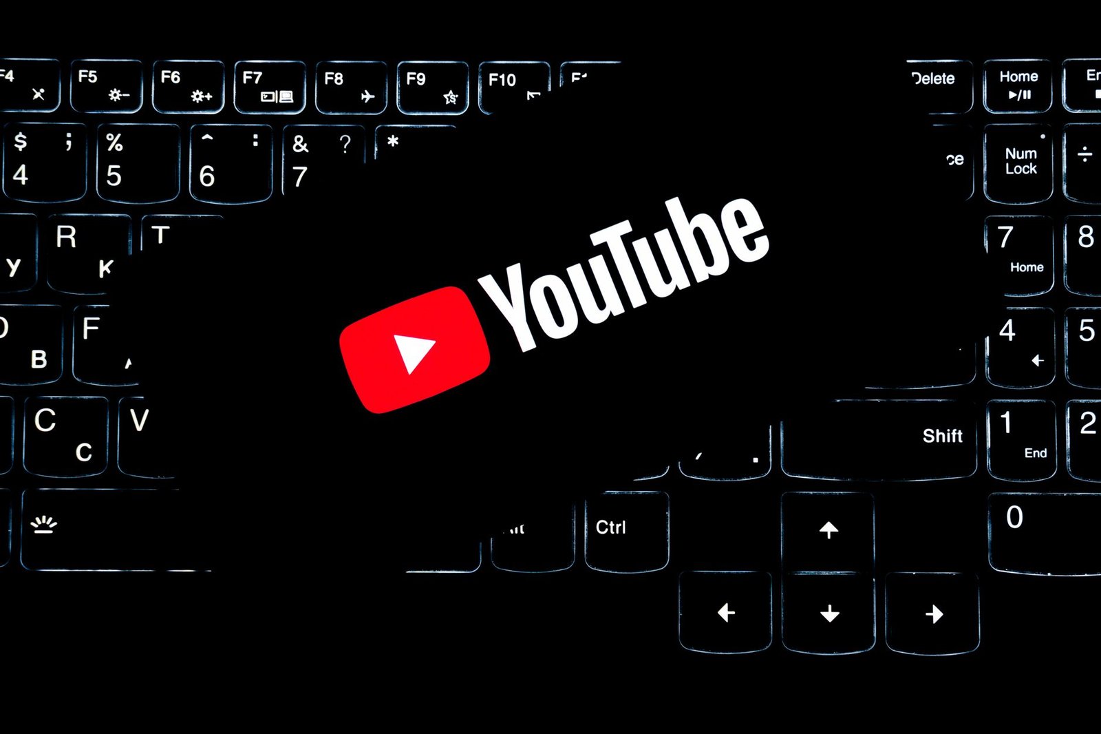 how to convert youtube to mp3 legally